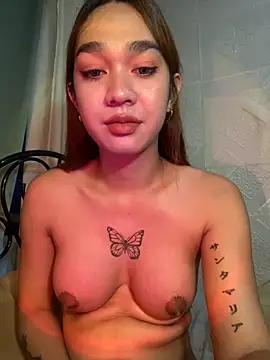 Snapshot of Amelia_Hope chatting on September 27, 10:00 am Amelia Hope online show from September 27, 10:00 am