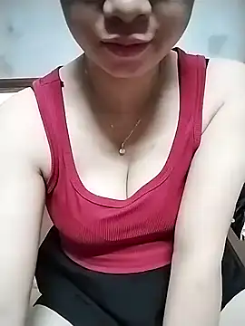 Mie rose online show from June 8, 2:12 am