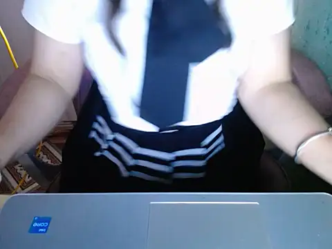 ahoa Tk online show from March 23, 6:52 am