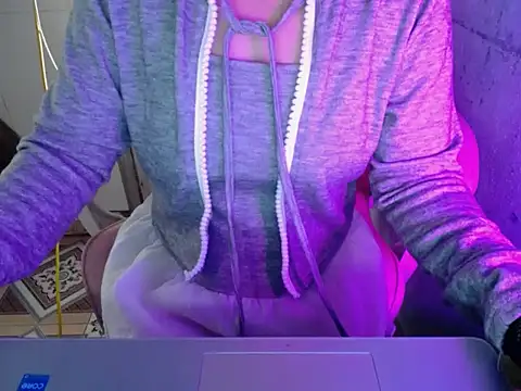 ahoa Tk online show from November 15, 12:44 am