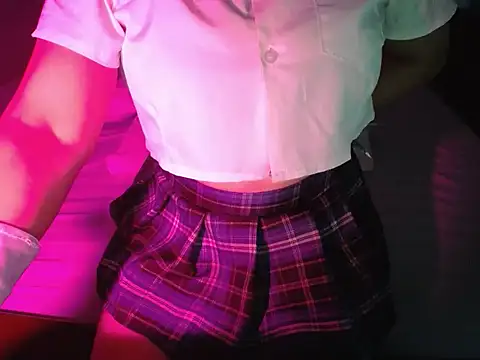 ahoa Tk online show from October 20, 6:05 am