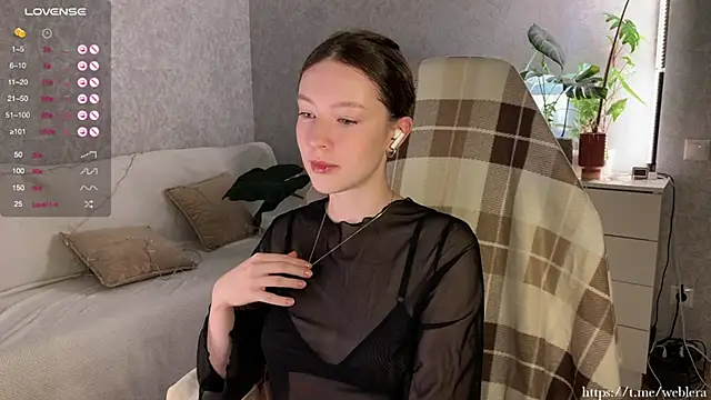 lucky13    online show from November 14, 3:45 pm