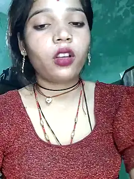 Sapna Love143 online show from October 4, 2:54 pm
