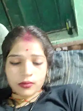 Sapna Love143 online show from October 2, 2:22 pm
