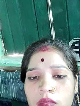 Sapna Love143 online show from September 29, 9:58 am