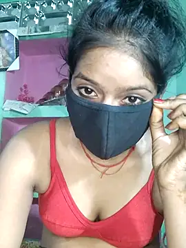Sapna Love143 online show from September 12, 4:47 pm