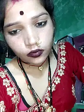 Sapna Love143 online show from October 1, 2:11 pm