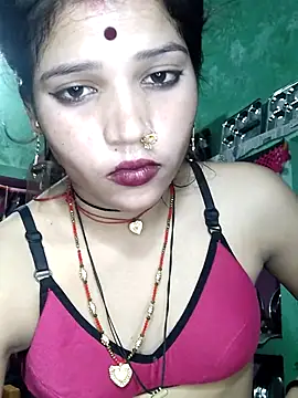 Sapna Love143 online show from September 16, 6:43 am