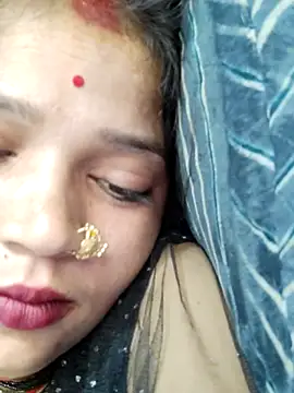 Sapna Love143 online show from September 20, 11:47 pm