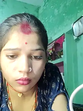 Sapna Love143 online show from October 3, 2:44 pm