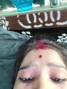 Sapna Love143 online show from September 23, 9:51 am