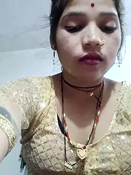 Sapna Love143 online show from September 19, 3:22 pm