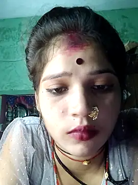 Sapna Love143 online show from September 24, 5:01 pm