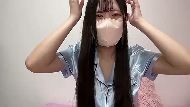 noa uxu online show from October 21, 12:09 pm