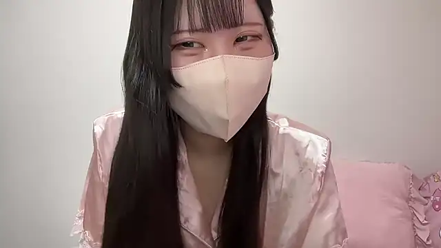 noa uxu online show from November 16, 2:13 am