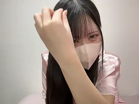 noa uxu online show from November 6, 3:01 am