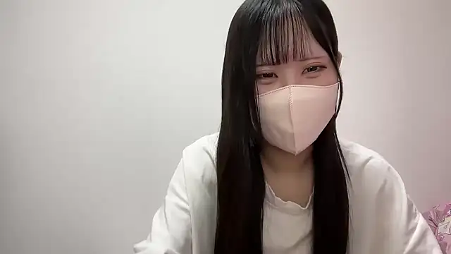 noa uxu online show from November 7, 10:10 am