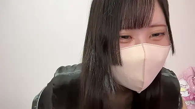 noa uxu online show from November 20, 6:14 am