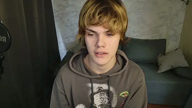 Bonnie And C1yde online show from April 5, 5:17 am