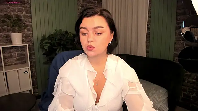 moodberry online show from November 19, 6:57 am