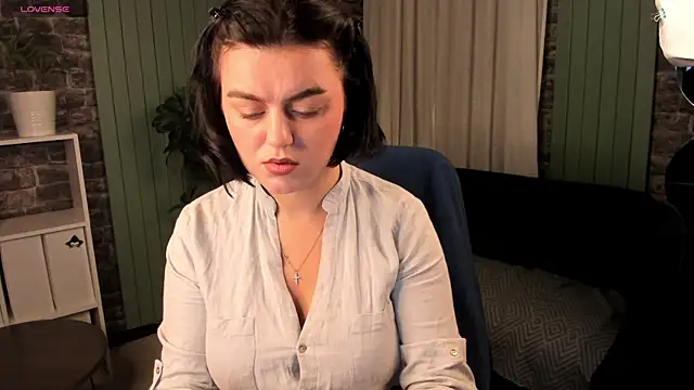 moodberry online show from November 17, 6:58 am