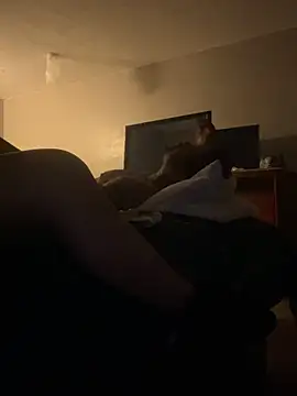 intoxicated13 online show from July 12, 9:43 am