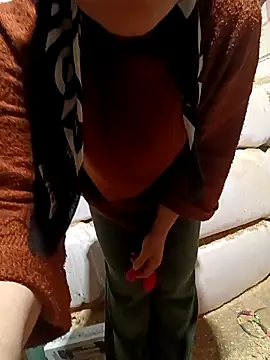 ezgi2545 online show from March 25, 8:12 pm