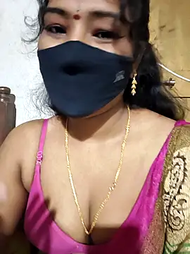 srav43 online show from October 28, 5:41 pm