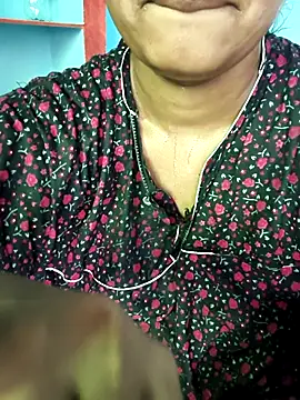 srav43 online show from October 10, 8:19 am