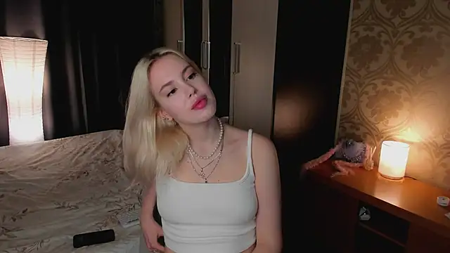 petite mermaid online show from September 12, 4:47 pm