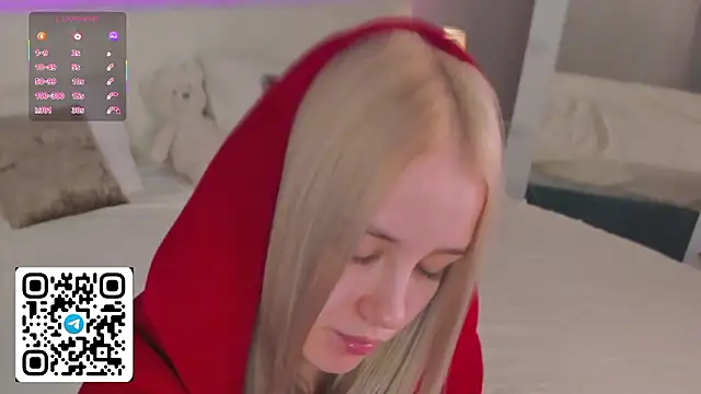 Anellyball online show from March 31, 9:31 am