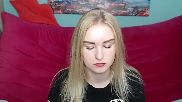 SofySofty online show from October 12, 4:59 am