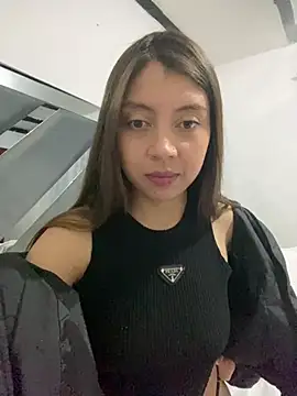 Sara-cooper2 online show from May 16, 10:36 am
