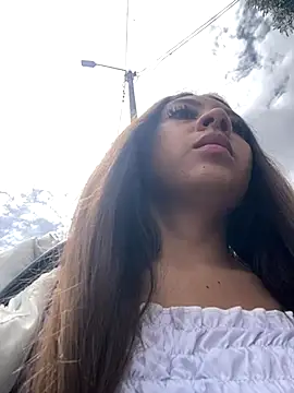 Sara-cooper2 online show from December 2, 5:04 pm