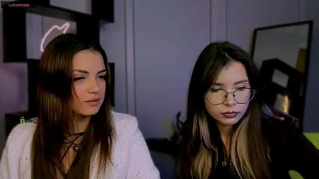 rose style online show from October 11, 7:16 pm