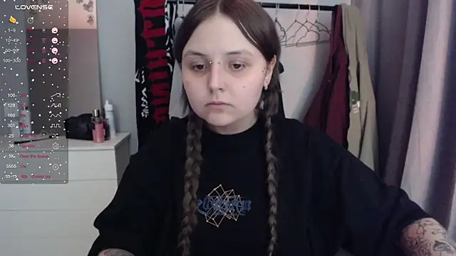 vendymories online show from February 16, 6:19 pm