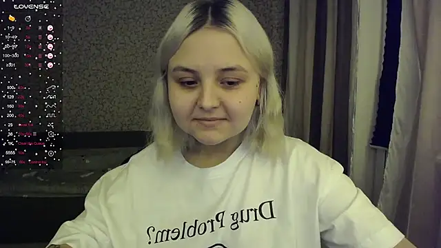 vendymories online show from November 21, 2:57 am