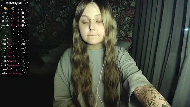 vendymories online show from March 13, 7:59 pm