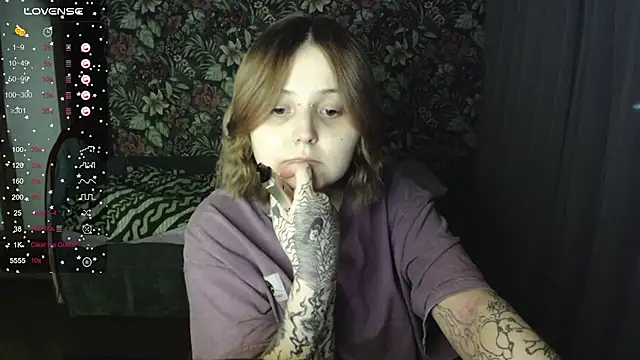 vendymories online show from May 19, 5:31 pm