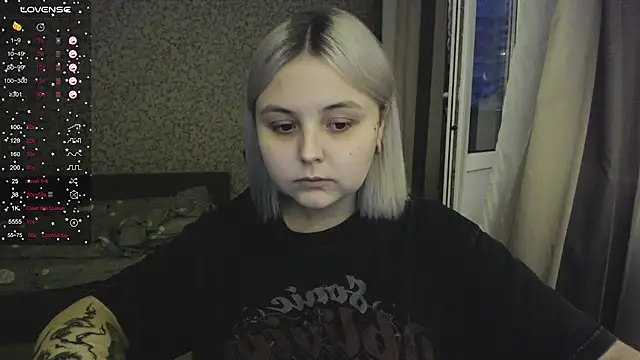 vendymories online show from November 11, 5:14 am