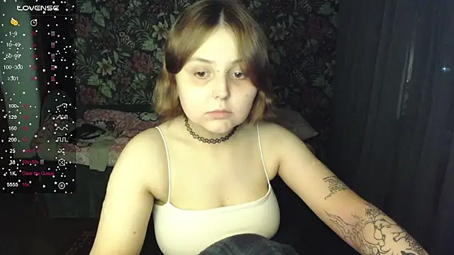 vendymories online show from June 30, 5:12 pm