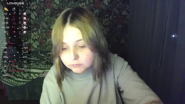 vendymories online show from May 17, 6:18 pm