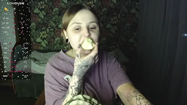 vendymories online show from May 22, 9:13 pm
