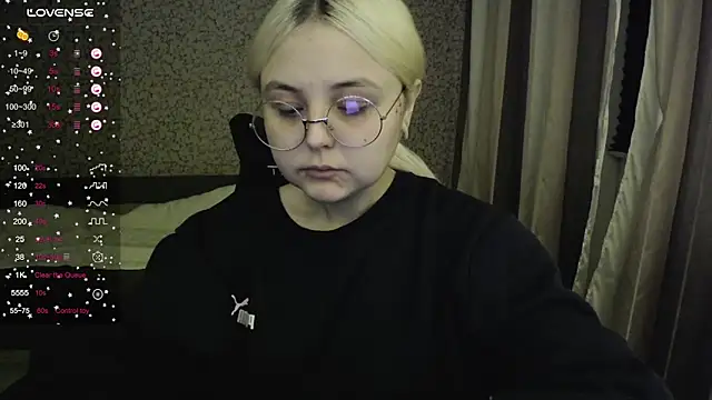 vendymories online show from October 17, 3:21 am