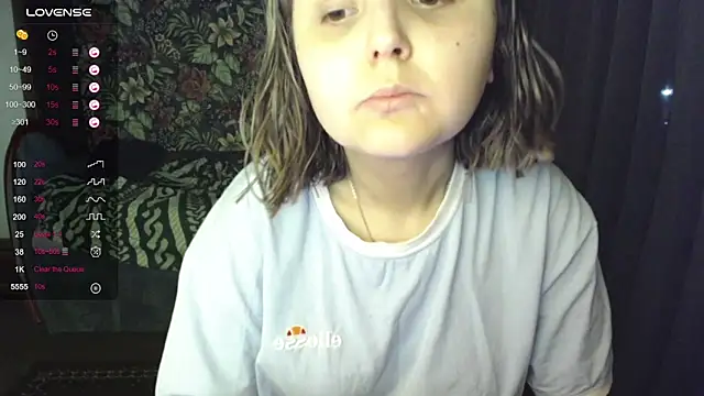 vendymories online show from May 10, 6:21 pm