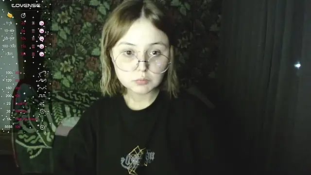 vendymories online show from May 21, 5:11 pm