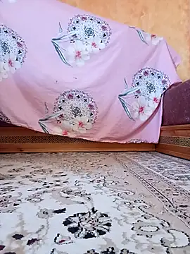 Snapshot of armanisexy chatting on September 12, 11:50 am armanisexy online show from September 12, 11:50 am