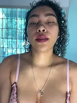 SophieD online show from April 28, 12:53 pm