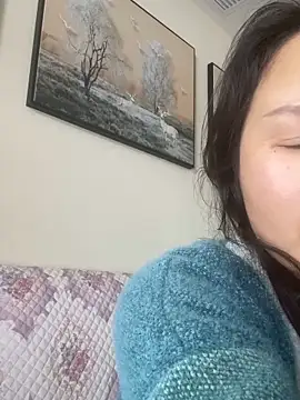 Mier-cn online show from April 6, 4:46 am