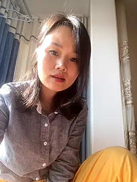 Mier-cn online show from November 21, 4:03 am